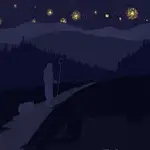 Kapela Lipka – Hej nad Girowóm gwiozda