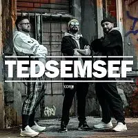 COTIJE – TEĎSEMŠÉF
