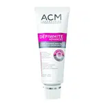 ACM Intenzivní krémové sérum proti pigmentovým skvrnám Dépiwhite Advanced (Depigmenting Cream) 40 ml