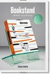 Bookstand