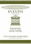 Eleusis - Jill Dudley