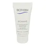 Biotherm Péče na ruce a nehty Biomains (Age Delaying Hand & Nail Treatment) 50 ml