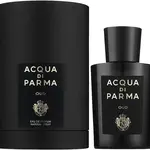 Acqua Di Parma Acqua Di Parma Oud - EDP 20 ml