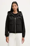 Armani Exchange bunda dámska