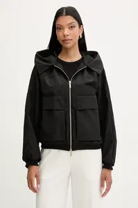 Armani Exchange bunda dámska