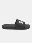 Under Armour dámské pantofle