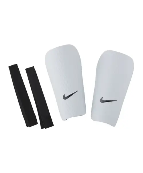 NIKE Príslušenstvo  čierna / biela