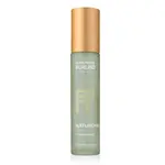 ANNEMARIE BORLIND Liftingové sérum NATUROYALE System Biolifting (Lifting Serum) 50 ml