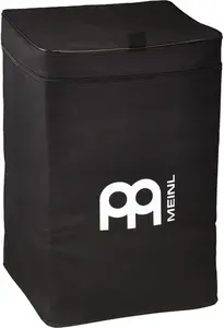 Meinl MSTCJB-BP