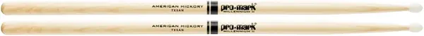 ProMark 5A Nylon