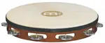 Meinl TAH1A-AB