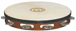Meinl TAH1A-AB