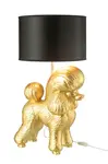 Stolní lampa J-Line