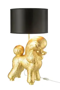 Stolní lampa J-Line