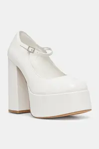 Koi Footwear lodičky DBP2