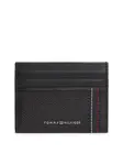 TOMMY HILFIGER Puzdro 'Central'  čierna