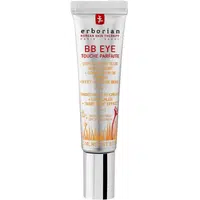 Erborian Oční krém a korektor BB Eye Touche Parfaite (Smoothing Eye Cream) 15 ml