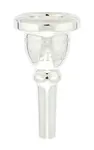 Denis Wick Ultra 5 SP