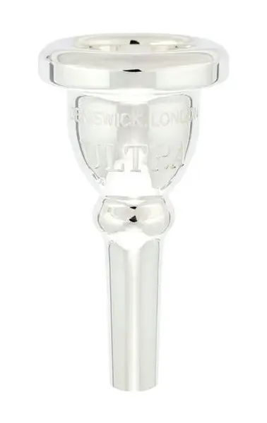 Denis Wick Ultra 5 SP