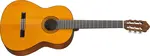 Yamaha CG102