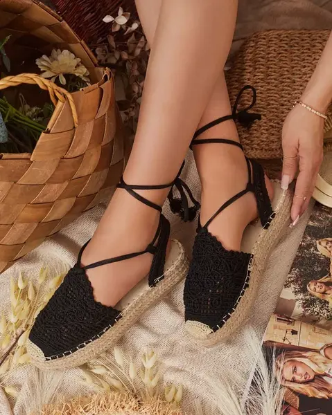 Resti Women's Linv Sandals