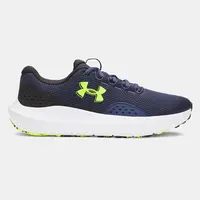 Pánská obuv Under Armour Charged Surge 4