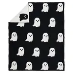 Novel DOMÁCÍ DEKA, polyester, 150/200 cm