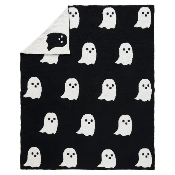 Novel DOMÁCÍ DEKA, polyester, 150/200 cm