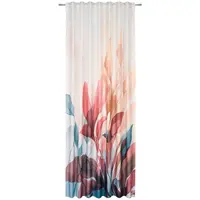 Esposa HOTOVÝ ZÁVĚS, neprůsvitné, 140/245 cm