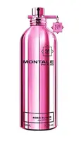 Montale Rose Elixir - EDP 100 ml