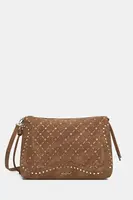 Kabelka Desigual YANKEE LEIRIA MINI CA