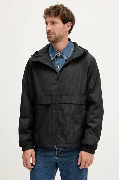 Bunda Calvin Klein Jeans