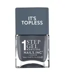 Nails Inc. It's Topless Emily lak na nehty 4v1 14 ml