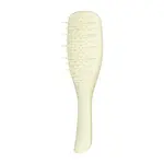 Tangle Teezer The Ultimate Detangler Extra Gentle Chamomile Yellow kartáč na vlasy 1 ks