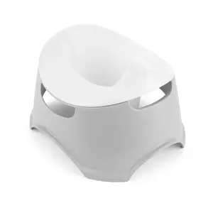 SKIP HOP Nočník Easy Comfort 18m+