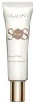 Clarins Podkladová báze pod make-up SOS Primer 30 ml 00 White