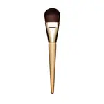 Clarins Štětec na make-up Foundation Brush