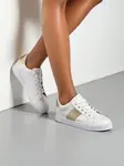Resti Women's sports sneakers Perella