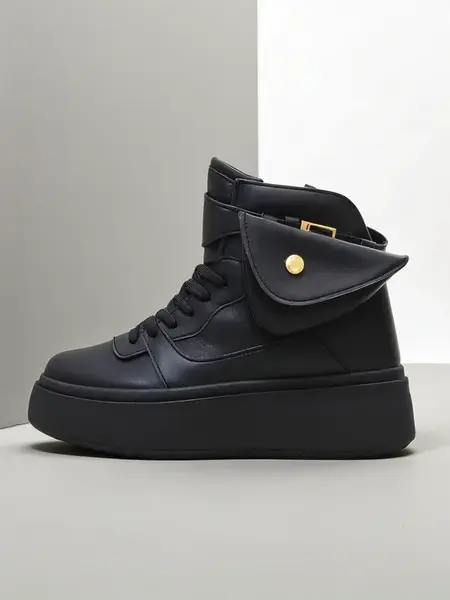 Resti Women's sports shoes Tersela