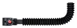 Nytro hrazda ripple bar single medium