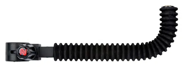 Nytro hrazda ripple bar single medium