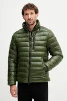 Bunda Save The Duck HOLDEN