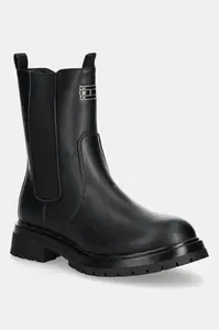 Dětské holínky Tommy Hilfiger