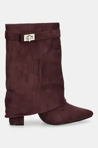 Nízké kozačky Answear.LAB