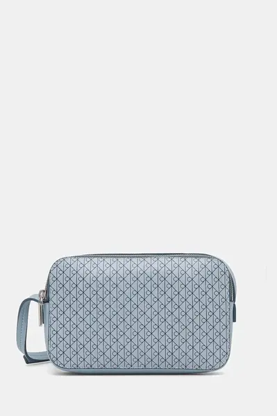 Kabelka Calvin Klein