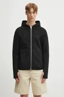 Bavlněná mikina Heliot Emil