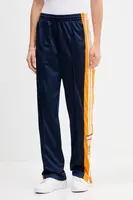 Tepláky adidas Originals Adibreak