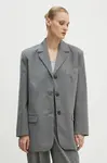 2NDDAY  Sako  2ND Harry - Classic Tailoring