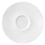 Seltmann Weiden PODŠÁLEK NA ESPRESSO porcelán