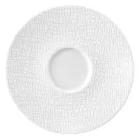 Seltmann Weiden PODŠÁLEK NA ESPRESSO porcelán